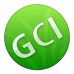 Green Campus Initiative